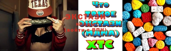 индика Гусиноозёрск