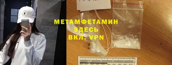 индика Гусиноозёрск