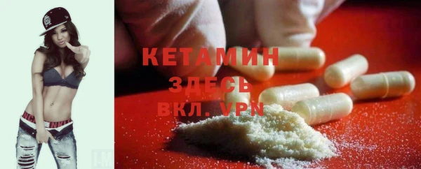индика Гусиноозёрск