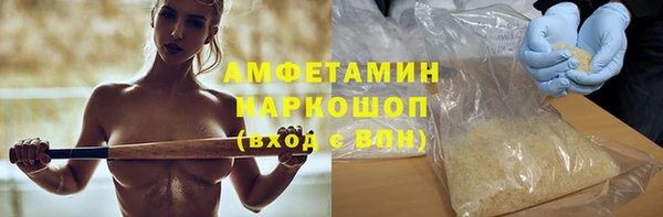 индика Гусиноозёрск