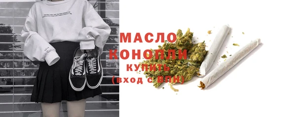 спиды Гусев