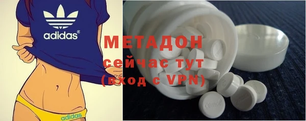 индика Гусиноозёрск