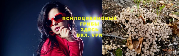 круглые Гусь-Хрустальный